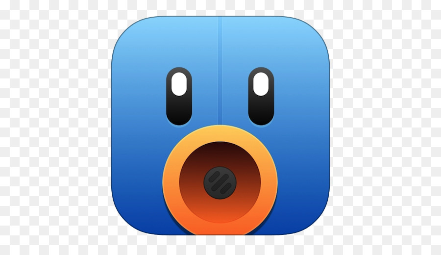 Ios 7，Tweetbot PNG