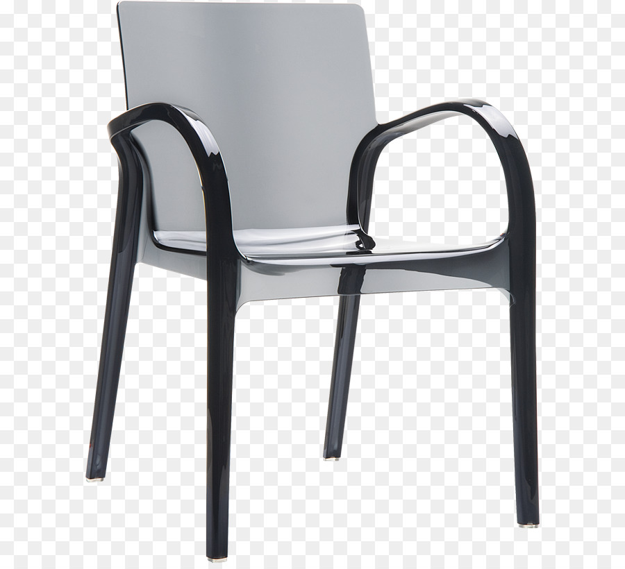 Silla，Mesa PNG