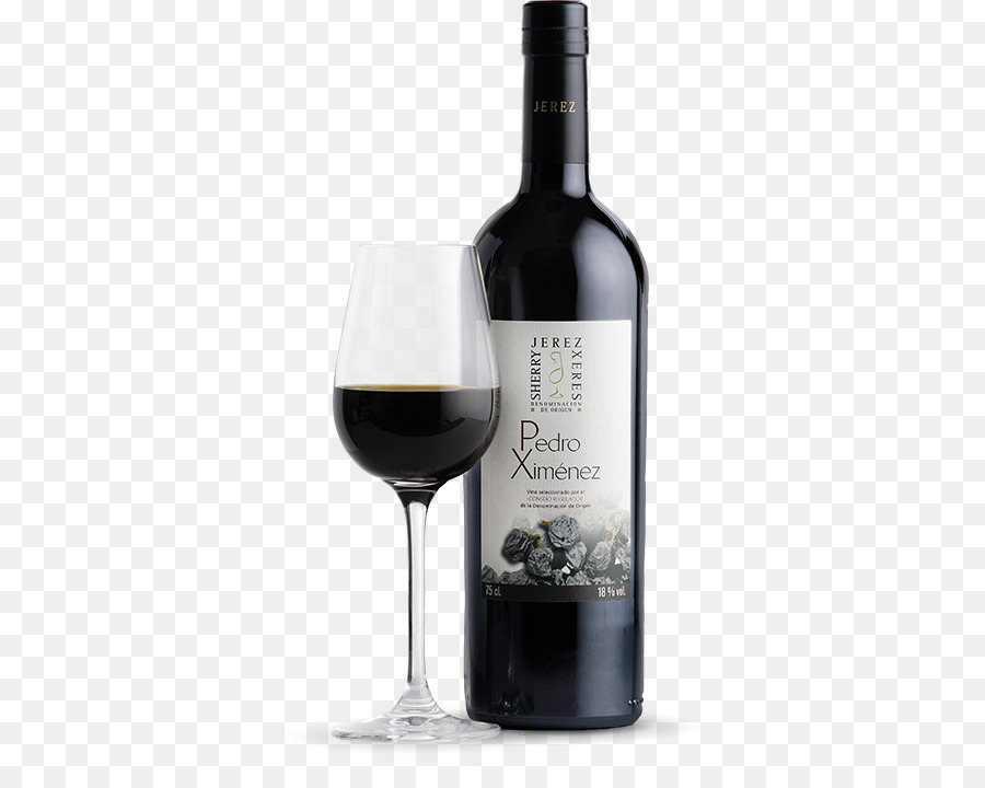 Vino Tinto，Vino De Postre PNG