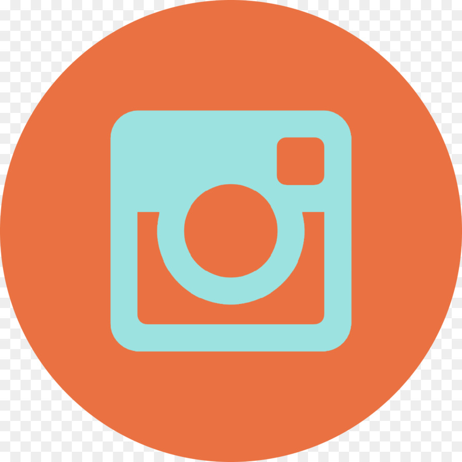 Logotipo De Instagram，Redes Sociales PNG