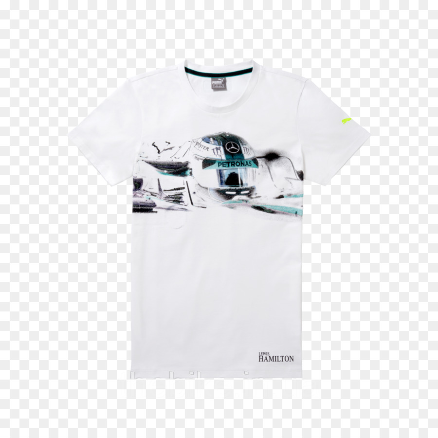 Camiseta，Mercedesbenz PNG