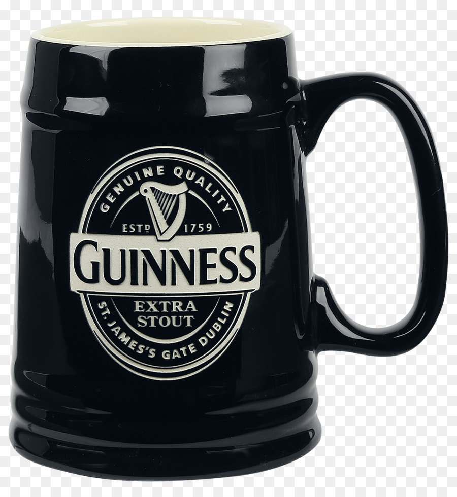 Beer Stein，Cerveza PNG