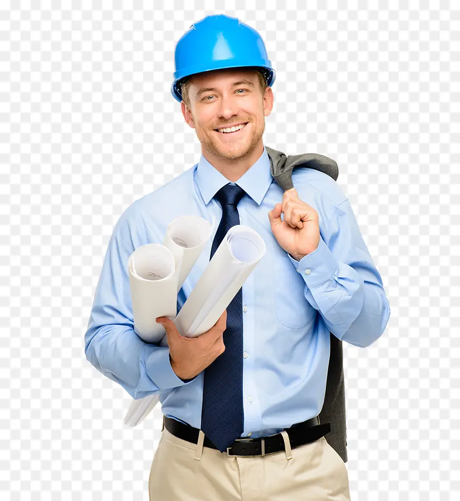 Ingeniería，Construcción PNG