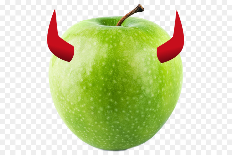 Granny Smith，Manzana PNG