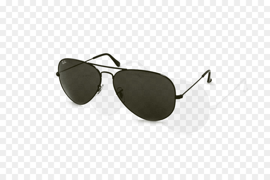 Gafas De Sol，Anteojos PNG