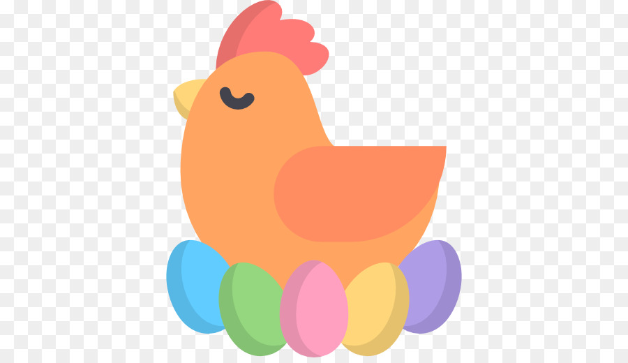 Usuario，Pollo PNG