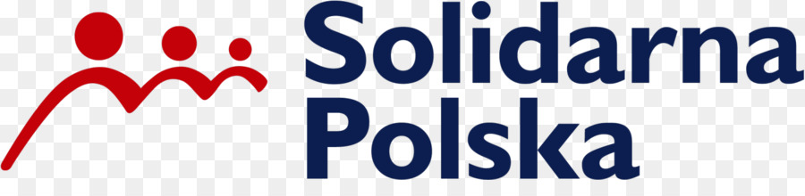 Polonia，Logotipo PNG