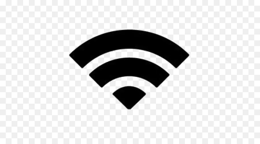 Iphone，Wifi PNG