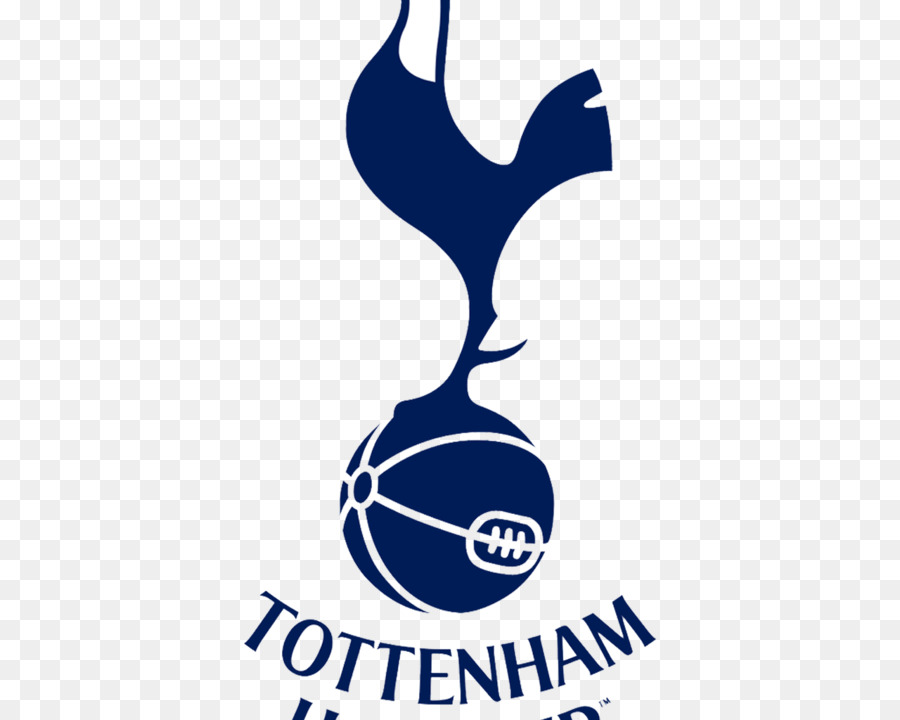 Tottenham Hotspur Fc，Goodison Park PNG