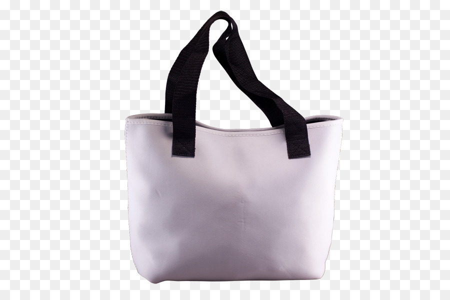 Bolso De Mano，Bolso PNG