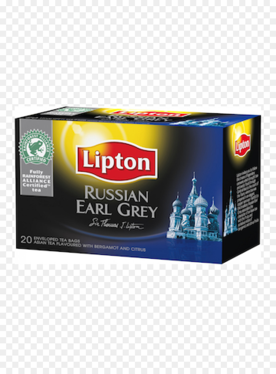 Té Earl Grey，Té PNG