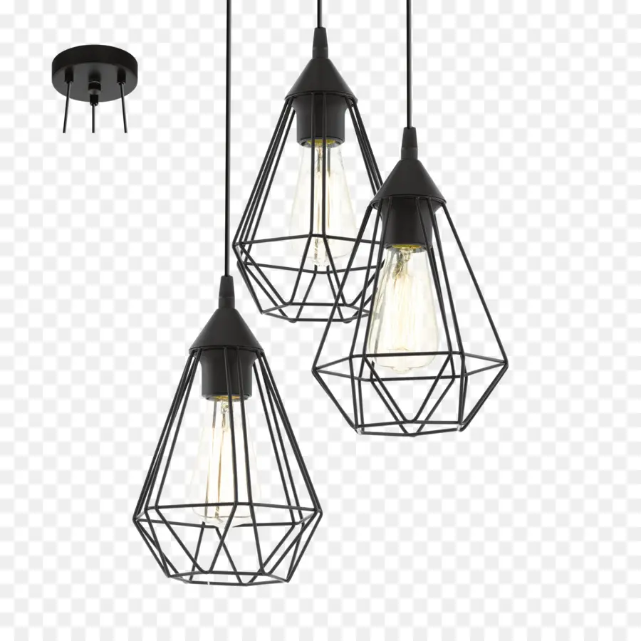 Luces Colgantes，Colgante PNG