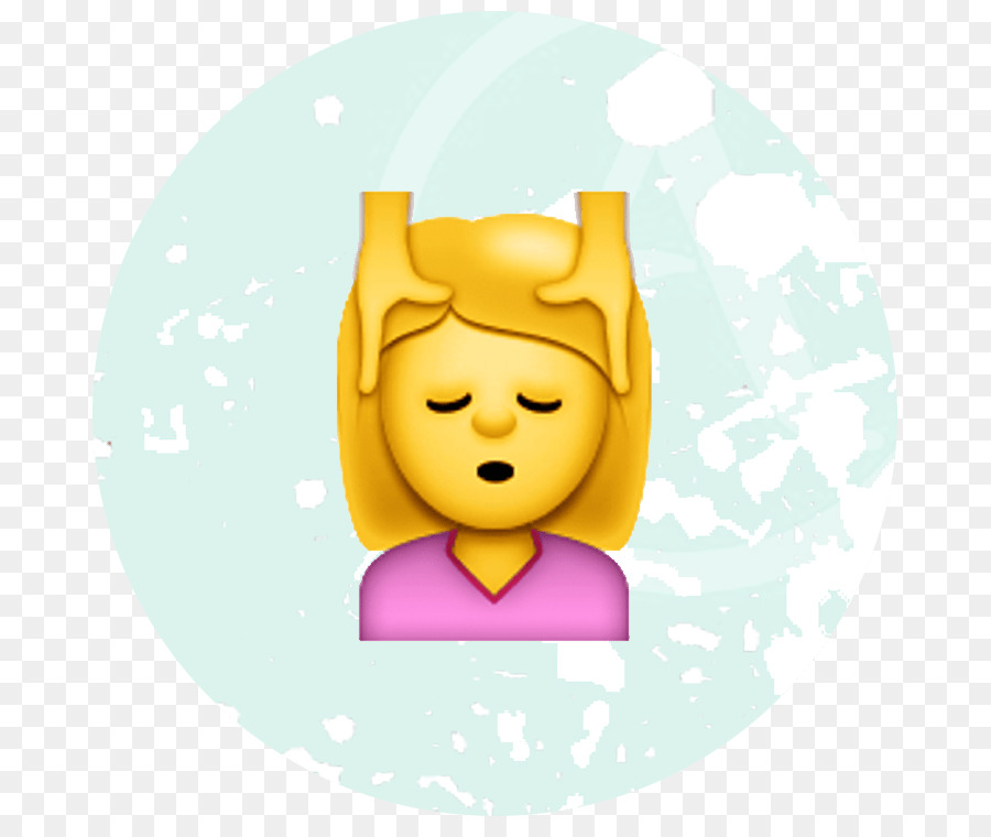 Emoji，Sonriente PNG