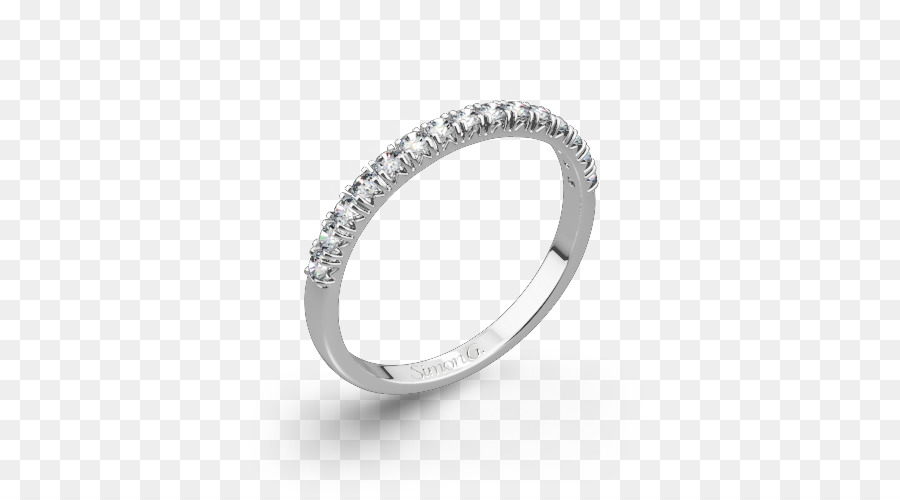 Anillo De Diamantes，Compromiso PNG