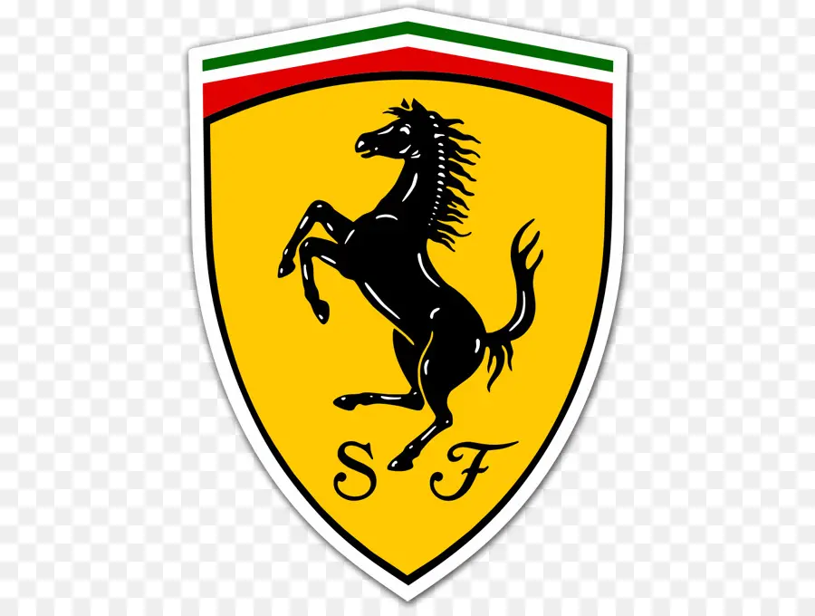 Ferrari Spa，Ferrari PNG