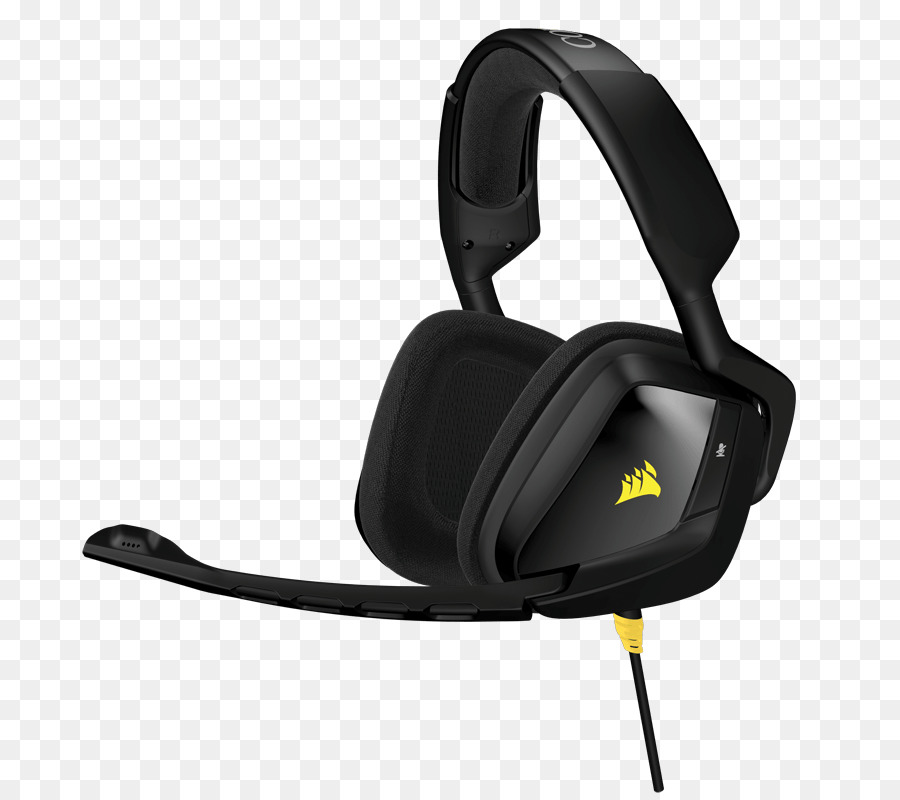 Auriculares，Micrófono PNG