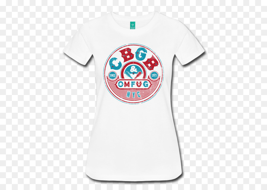 Camiseta，Camisa PNG