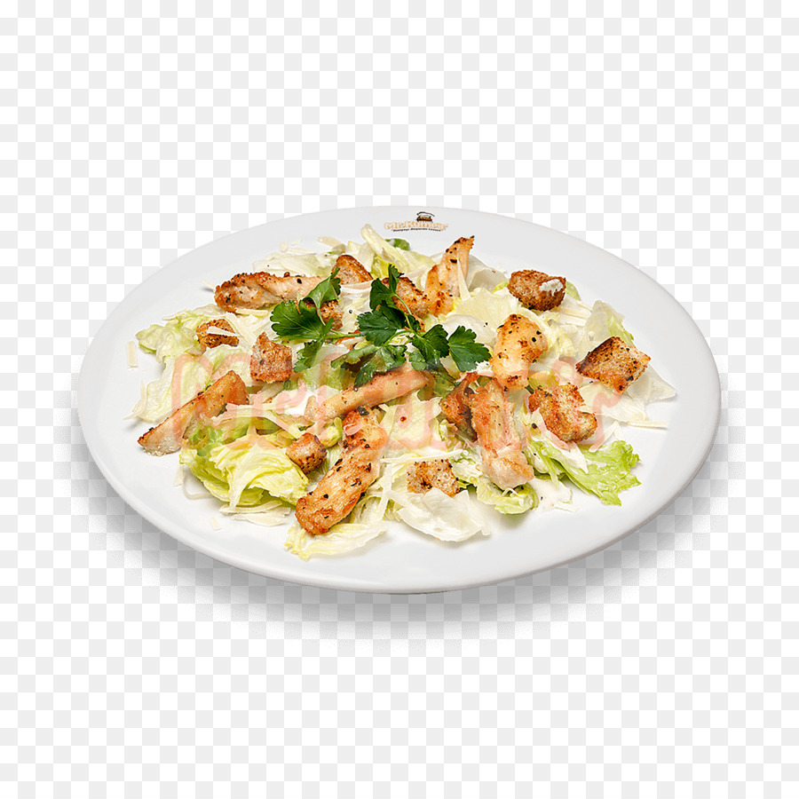 Pasta，Cocina Vegetariana PNG