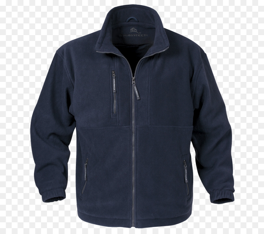 Forro Polar，Chaqueta PNG