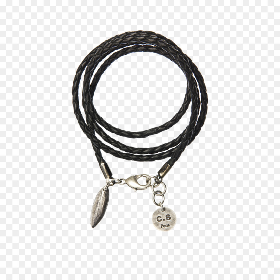 Pulsera，Joyería PNG