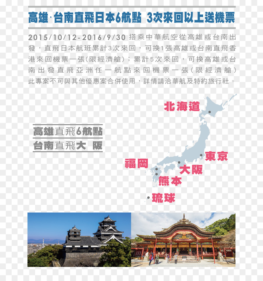 Castillo De Kumamoto，Recursos Hídricos PNG