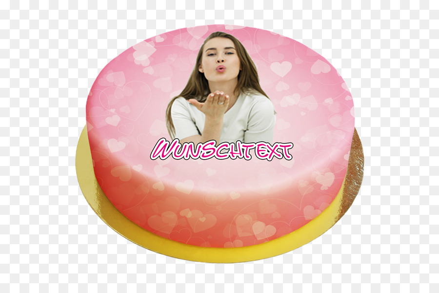 Torta，Decoración De Pastel PNG