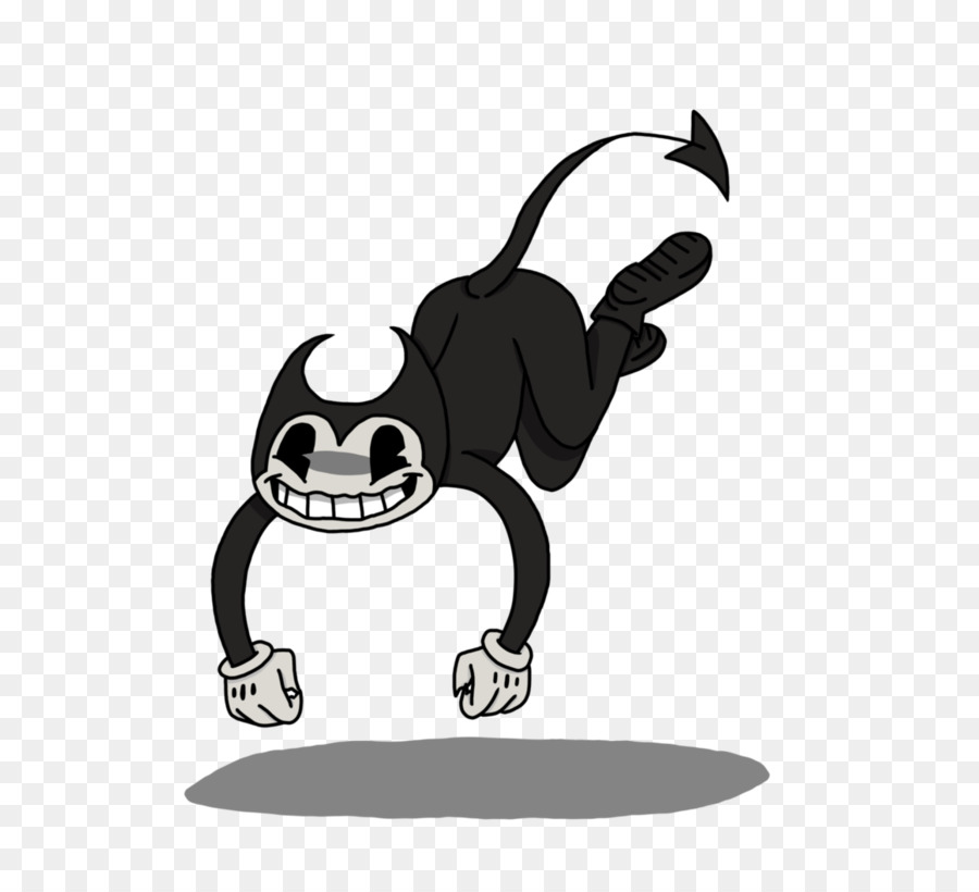 Gato，Caballo PNG