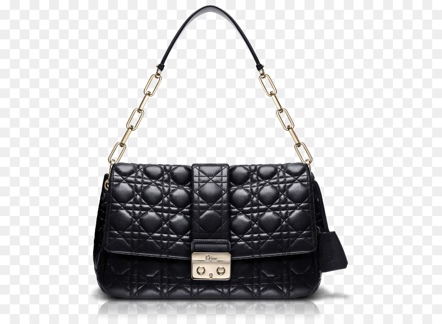 Bolso，Chanel PNG