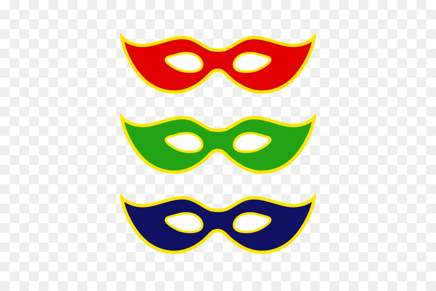 Baile De Máscaras，Mascarilla PNG