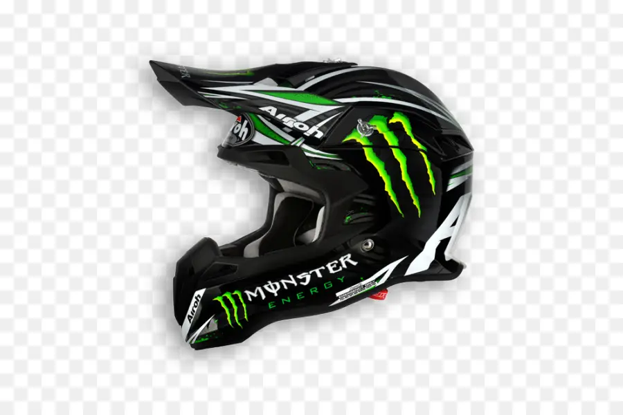 Cascos De Motocicleta，Motocicleta PNG