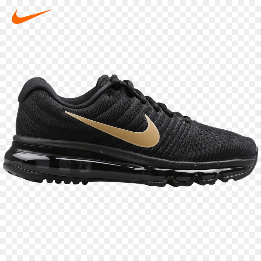 Nike Air Max，Zapatillas De Deporte PNG