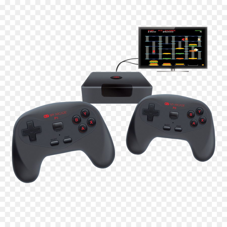 Cavar，Juego Arcade PNG