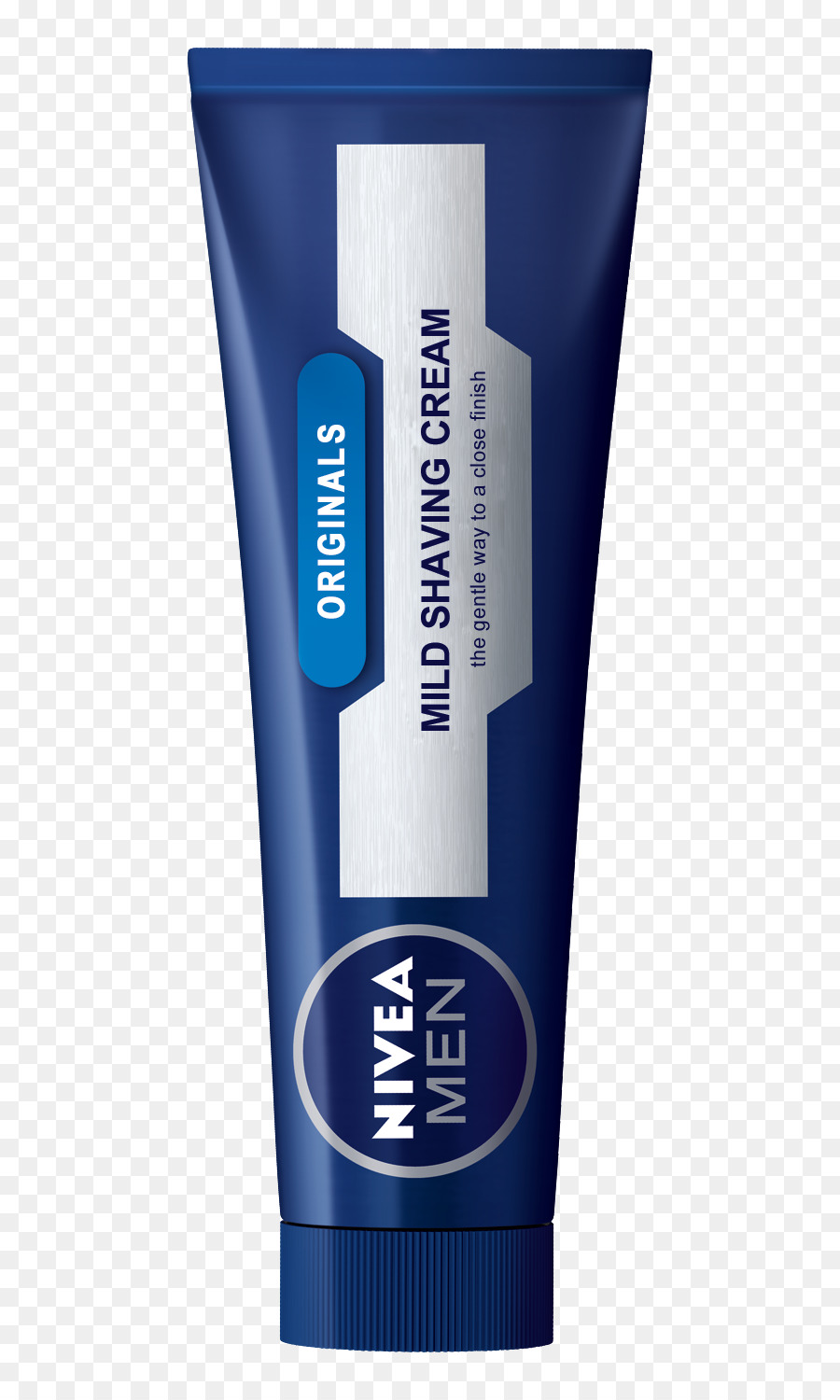 Crema De Afeitar，Afeitado PNG