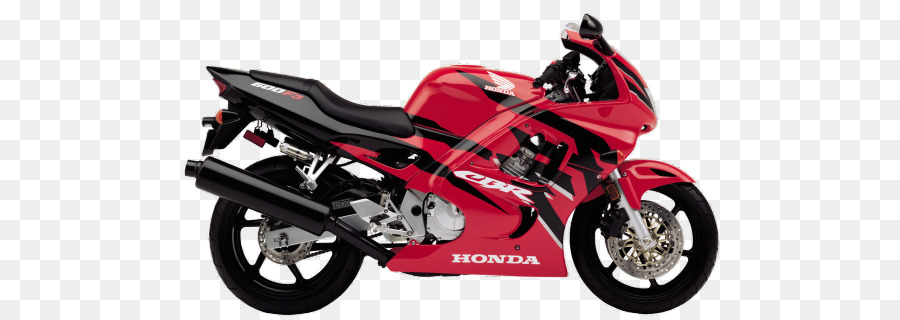 Auto，Honda Cbr600f PNG