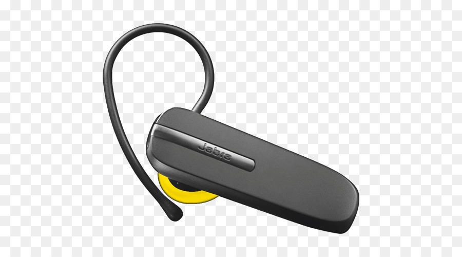 Auriculares，Jabra Bt2046 PNG