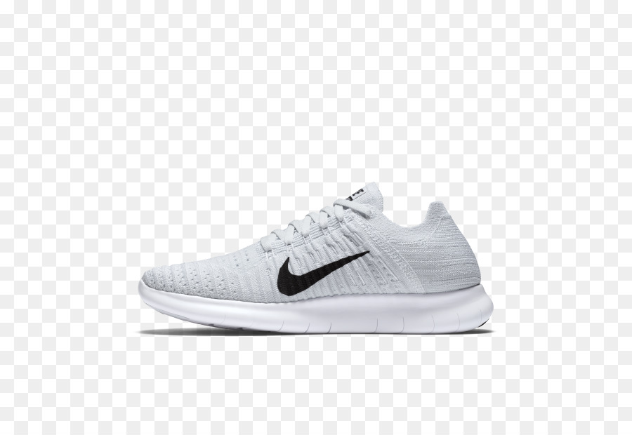 Nike Gratis，Zapatillas PNG