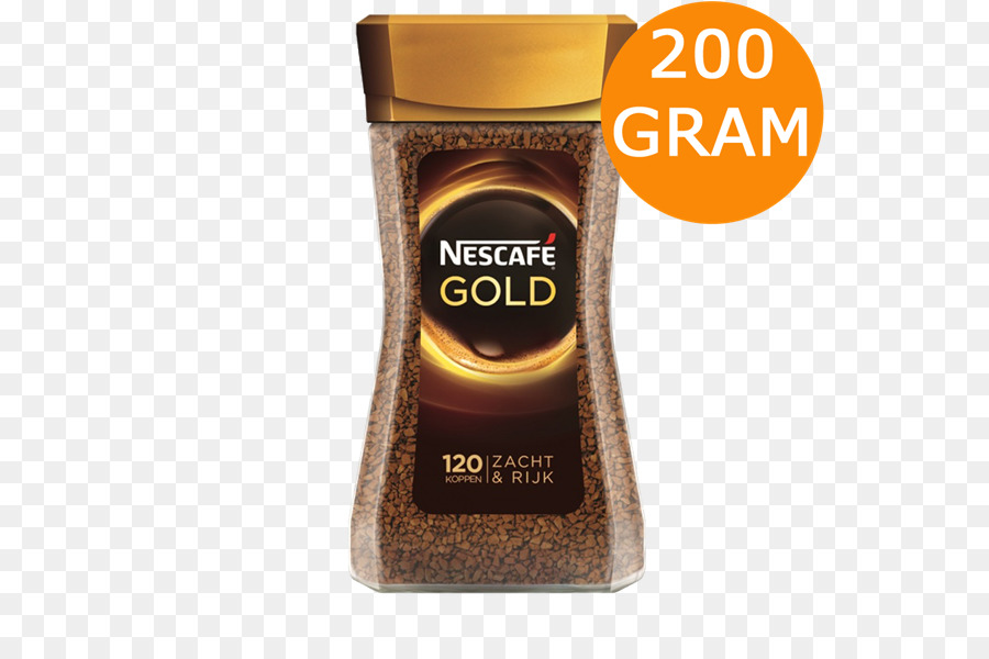 Café Instantáneo，Café PNG