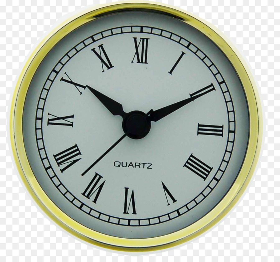 Reloj，Reloj De Reposo PNG