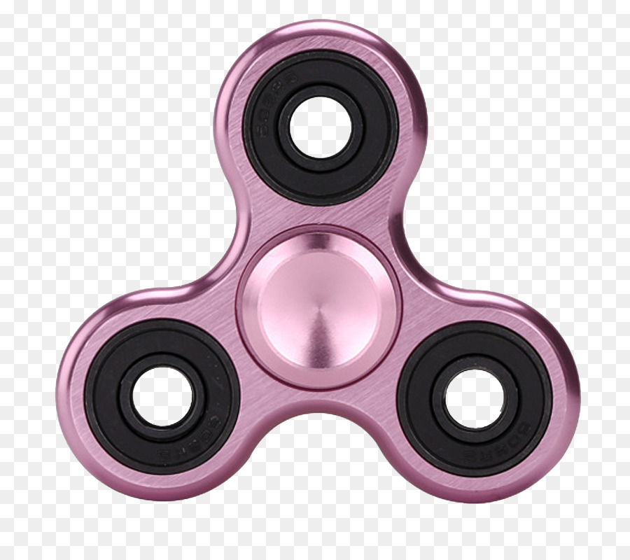 Spinner Inquieto，Dedo PNG