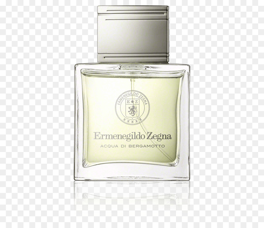 Perfume，Eau De Toilette PNG