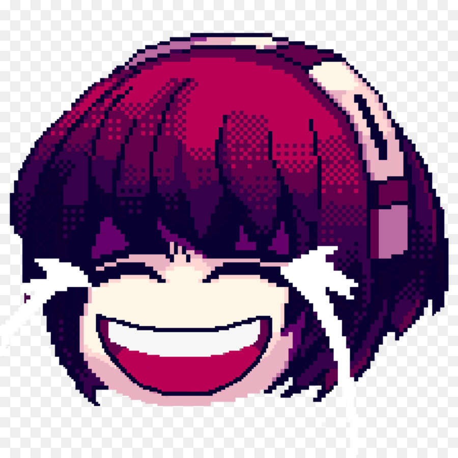 Va11 Halla，Juegos De Sukeban PNG