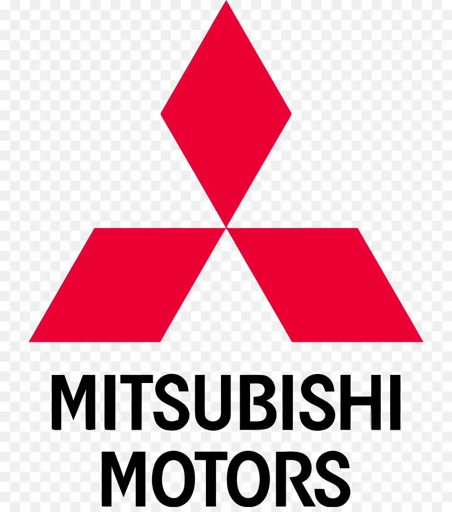 Mitsubishi Lancer，Mitors Mitsubishi PNG