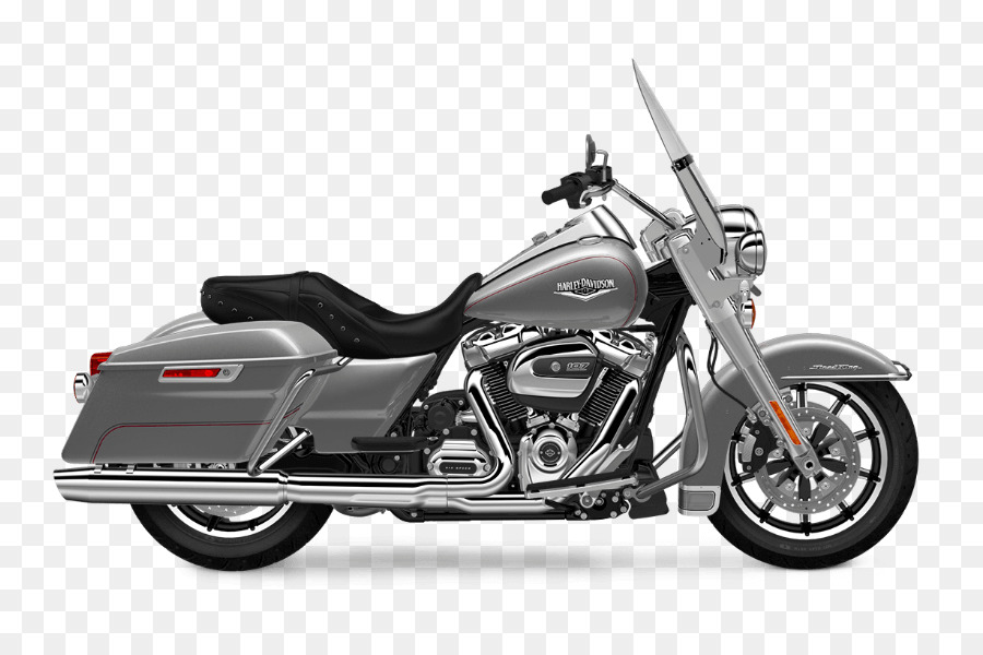 Harleydavidson Electra Glide，Rueda PNG