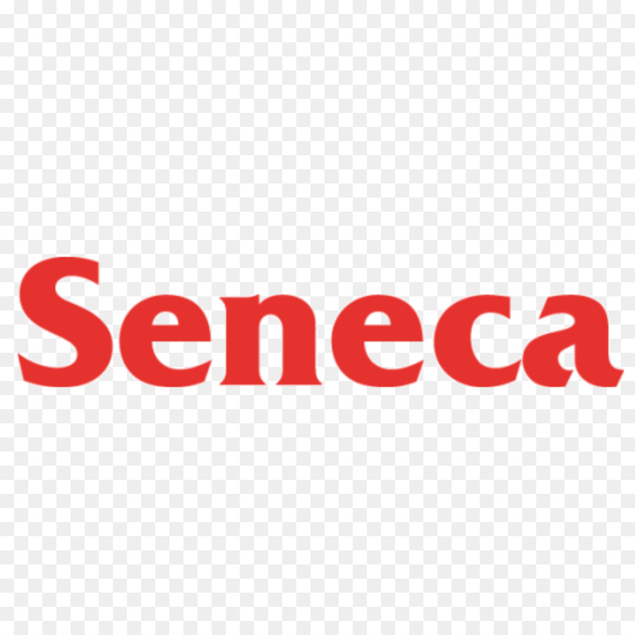 Seneca College，Logotipo PNG