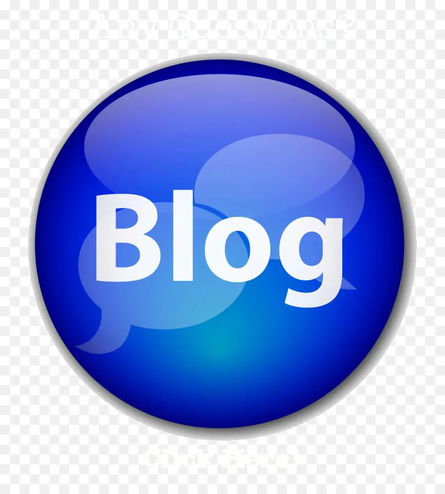 Blog，Comparación De Servicios De Alojamiento De Blog Gratuitos PNG