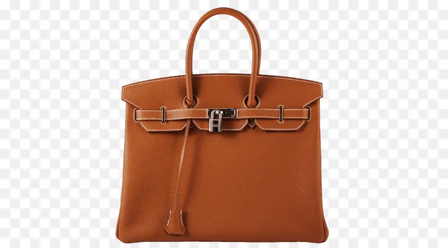 Bolso Naranja，Bolsa PNG