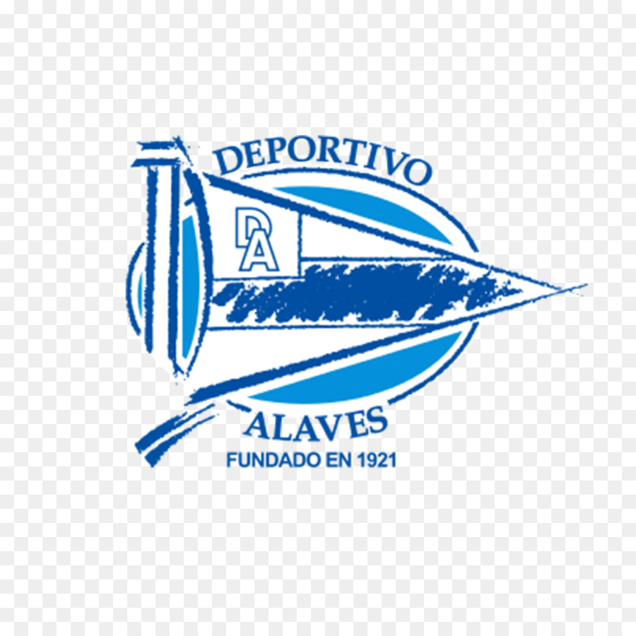 Deportivo Alavés，Deportivo Alavés B PNG