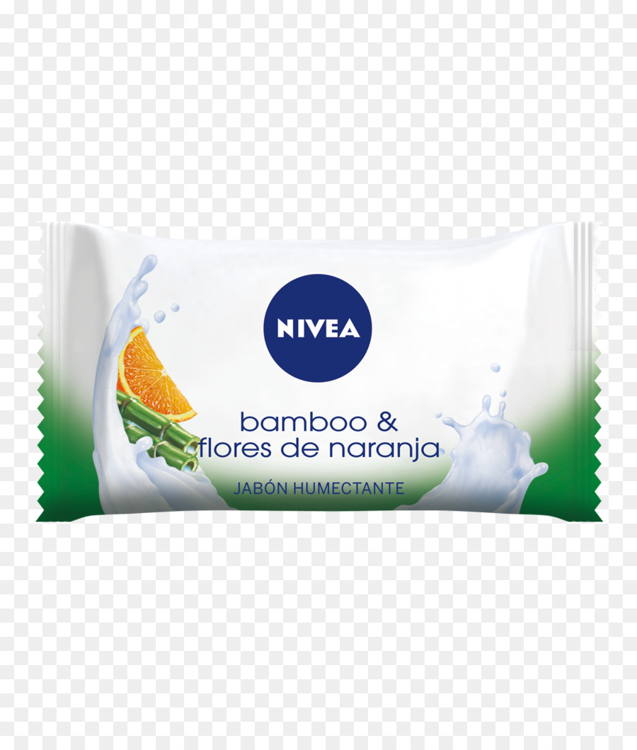 Bálsamo Labial，Nívea PNG