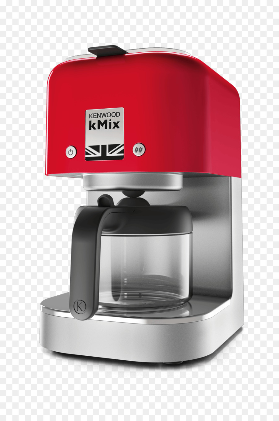 Café，Cafetera PNG