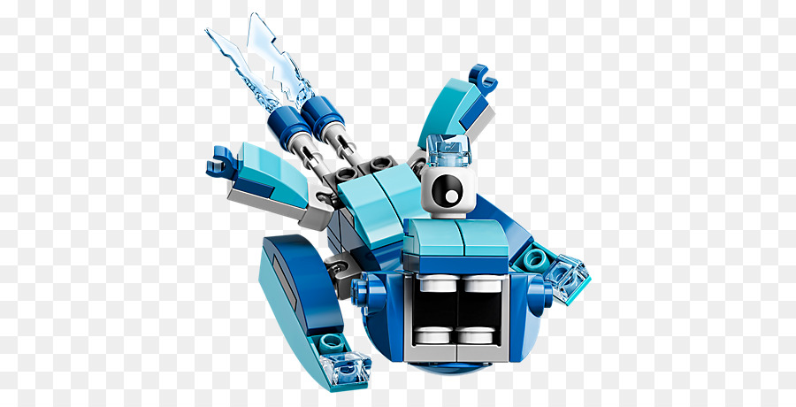 Lego，Lego Mixels PNG